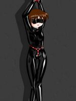 3d hentai porn