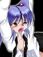 free hentai porn games