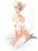hentai manga porn
