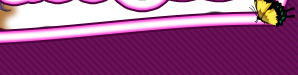 hentai porn free
