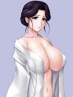 hentai porn pics