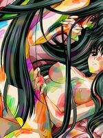3d hentai porn