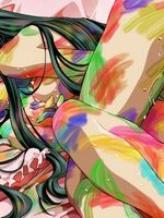 hentai porn pics