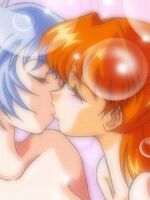 hentai porn pics