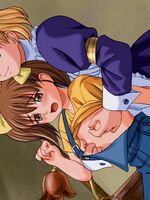free hentai porn games