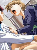 hentai porn pics