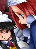hentai porn games