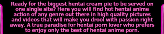 furry hentai porn