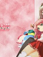 free hentai porn games