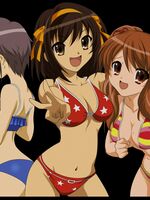 3d hentai porn