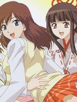free hentai porn games