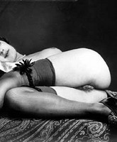 retro porn