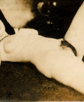 old time porn