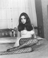 vintage porn collection