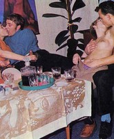 retro porn