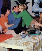 vintage porn