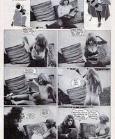 vintage porn