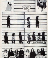 old time porn