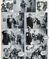 retro sex