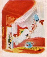 vintage porn collection