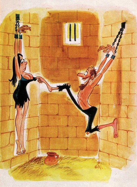 vintage porn