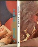 vintage porn