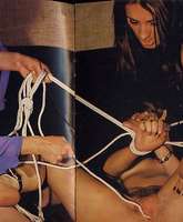 vintage porn collection