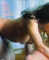 vintage porn collection