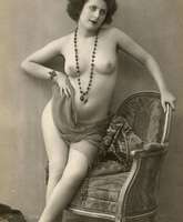 vintage porn collection