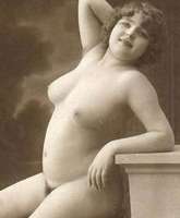 vintage porn collection