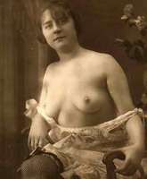vintage porn