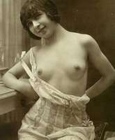 old time porn