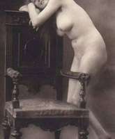 vintage sex