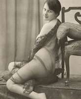 vintage sex