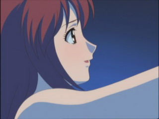 #3 Nurse Frictions Sex Picture!