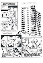 COMICS EMPIRE