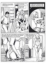 COMICS EMPIRE