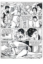 COMICS EMPIRE