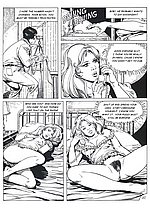 COMICS EMPIRE