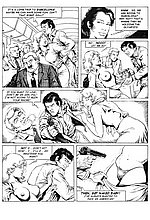 COMICS EMPIRE