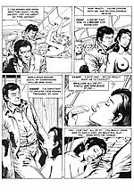 COMICS EMPIRE