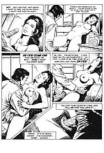 COMICS EMPIRE