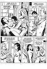 COMICS EMPIRE