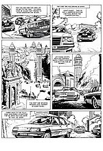 COMICS EMPIRE
