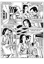 COMICS EMPIRE