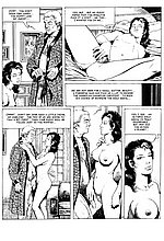COMICS EMPIRE