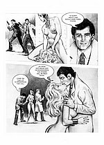 COMICS EMPIRE
