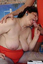 hairy-granny-fuck04.jpg