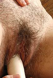hairy-in-red19.jpg