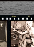 retro collections